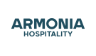 ARMONIA HOSPITALITY