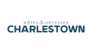 CHARLESTOWN
