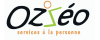 OZZEO