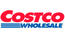 Logo COSTCO FRANCE S.A.S.
