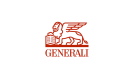 Logo GENERALI