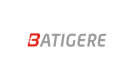 Logo Batigere