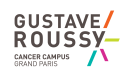 Gustave Roussy