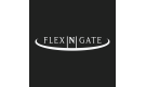 Flex-N-Gate