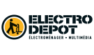 ELECTRO DEPOT