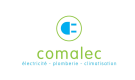 COMALEC