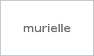 Logo murielle