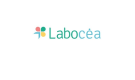 Labocéa