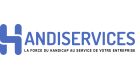 HANDISERVICES