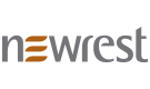 NEWREST GROUP SERVICES