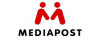 Logo MEDIAPOST