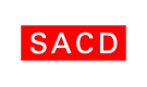 SACD