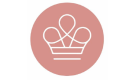 EMPREINTES