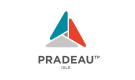 PRADEAU TRAVAUX PUBLICS