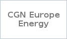 Logo CGN Europe Energy