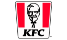 Entreprise : KFC AmRest KFC AmRest