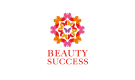 Logo BEAUTY SUCCESS