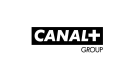 CANAL+ Group
