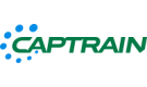 CAPTRAIN 