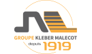 Groupe Kléber Malécot