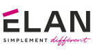 ELAN