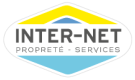 Inter-Net Propreté