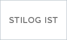 Logo STILOG IST