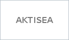 Logo AKTISEA