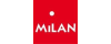 MILAN PRESSE / EDITIONS MILAN