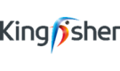 Entreprise : KINGFISHER INTERNATIONAL PRODUCTS FRANCE KINGFISHER INTERNATIONAL PRODUCTS FRANCE