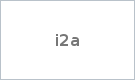 Logo i2a