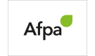 Logo AFPA 