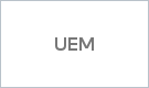 Logo UEM