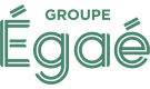 Groupe Egaé
