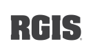 Entreprise : RGIS Strasbourg RGIS Strasbourg