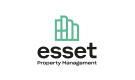 ESSET PROPERTY MANAGEMENT