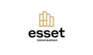 ESSET VALORISATION