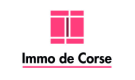 IMMO DE CORSE