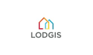 LODGIS