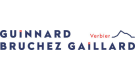 Entreprise : GUINNARD BRUCHEZ GAILLARD GUINNARD BRUCHEZ GAILLARD