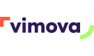 VIMOVA