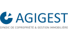 Entreprise : AGIGEST AGIGEST