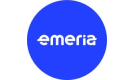 EMERIA BENELUX