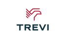Trevi
