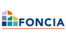 Entreprise : Borne et Delaunay Borne et Delaunay