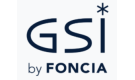 Entreprise : GSI by FONCIA GSI by FONCIA