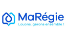 Entreprise : Ma Régie Ma Régie