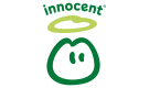 innocent 