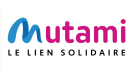 MUTAMI