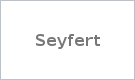 Logo Seyfert